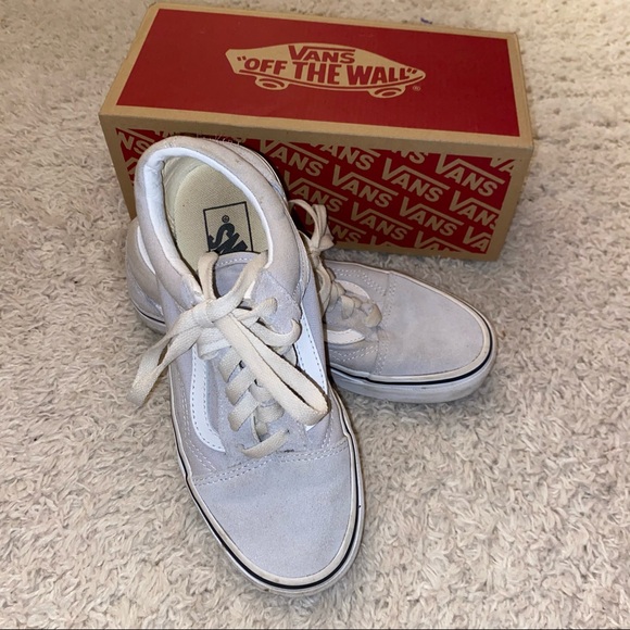 Vans - Picture 5 of 6